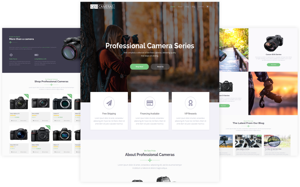 camera-mockup-alt