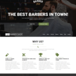qixi-barber-shop-demo